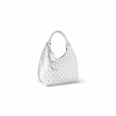 LOUIS VUITTON CARMEL M11735 (40*35*17cm)